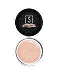 T-gel cover 7 in pot (30ml) T-gel cover 7 in pot (30ml)