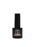 T-gel cover 8 (8ml) T-gel cover 8 (8ml)