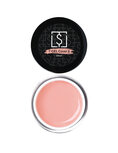 T-gel cover 8 in pot (30ml) T-gel cover 8 in pot (30ml)