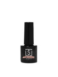 T-gel cover 9 (8ml) T-gel cover 9 (8ml)