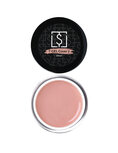 T-gel cover 9 in pot (30ml) T-gel cover 9 in pot (30ml)
