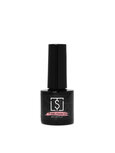 T-gel cover 10 (8ml) T-gel cover 10 (8ml)