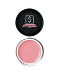 T-gel cover 10 in pot (30ml) T-gel cover 10 in pot (30ml)