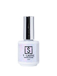 T-lastic Crystal Clear (15ml) T-lastic Crystal Clear (15ml)
