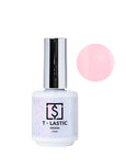 T-lastic Ariana (15ml) T-lastic Ariana (15ml)