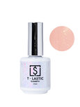 T-lastic Elisabeth (15ml) T-lastic Elisabeth (15ml)