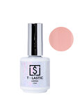 T-lastic Larissa (15ml) T-lastic Larissa (15ml)