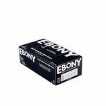 Handschoenen Ebony Zwart S Handschoenen Ebony Zwart S