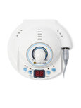 FREES MICRO NX 300B ZONDER PEDAAL FREES MICRO NX 300B ZONDER PEDAAL