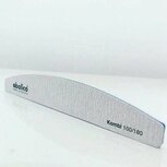 Kombi Vijl 100/180 gritt (50 stuks) Kombi Vijl 100/180 gritt (50 stuks)
