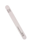 TS HOUTEN SMALLE VIJL 180/220 GRIT RECHT WIT TS HOUTEN SMALLE VIJL 180/220 GRIT RECHT WIT