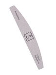 TS VIJL 220/240 GRIT HALVE MAAN WASBAAR ZEBRA (20 stuks) TS VIJL 220/240 GRIT HALVE MAAN WASBAAR ZEBRA (20 stuks)