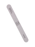 TS VIJL 180/220 GRIT RECHT WASBAAR ZEBRA (1 stuk) TS VIJL 180/220 GRIT RECHT WASBAAR ZEBRA (1 stuk)
