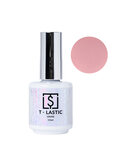 T-LASTIC LOUISE T-LASTIC LOUISE