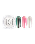 TS PIGMENT 276 TS PIGMENT 276