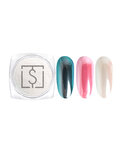 TS PIGMENT 275 TS PIGMENT 275