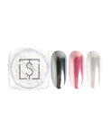 TS PIGMENT 274 TS PIGMENT 274