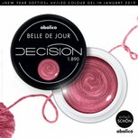 Belle de jour Belle de jour