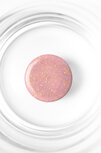 21. Biap Rose Quartz 21. Biap Rose Quartz