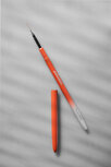 Penseel Biap Liner | Polkadots Penseel Biap Liner | Polkadots