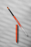 Penseel Gel buddy | Polkadots Penseel Gel buddy | Polkadots