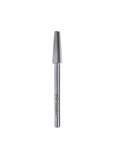 B2 - TS BUFFER BIT 4.0 MM B2 - TS BUFFER BIT 4.0 MM
