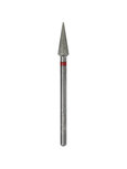 D6 - TS BIT DIAMANT PEER ROOD FIJN/ MEDIUM D6 - TS BIT DIAMANT PEER ROOD FIJN/ MEDIUM