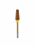 C14 - TS CARBIDE BIT FLAT CONE EXTRA FIJN C14 - TS CARBIDE BIT FLAT CONE EXTRA FIJN