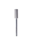 B3 - TS BUFFER BIT 5.35 MM B3 - TS BUFFER BIT 5.35 MM