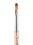 TS GEL 06 GOLDLINE PENSEEL TS GEL 06 GOLDLINE PENSEEL