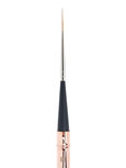 TS NAIL-ART 15 GOLDLINE PENSEEL TS NAIL-ART 15 GOLDLINE PENSEEL