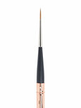 TS NAIL-ART 1 GOLDLINE PENSEEL TS NAIL-ART 1 GOLDLINE PENSEEL