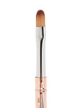 TS GEL PENSEEL 08 GOLDLINE TS GEL PENSEEL 08 GOLDLINE