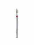 D10 - TS BIT DIAMANT GROEF VLAM 2.3 MM FIJN D10 - TS BIT DIAMANT GROEF VLAM 2.3 MM FIJN