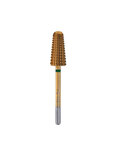 C7 - TS 2-WAY CARBIDE BIT ROUNDED CONE GROEN GROF C7 - TS 2-WAY CARBIDE BIT ROUNDED CONE GROEN GROF