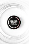Sparkling rose 15 gr Sparkling rose 15 gr