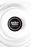 Sparkling Nude 15 gr Sparkling Nude 15 gr