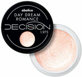 Day Dream Romance Day Dream Romance