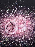 TS GLITTER 281 TS GLITTER 281