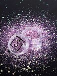 TS GLITTER 282 TS GLITTER 282