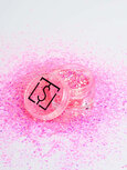 TS GLITTER 288 TS GLITTER 288