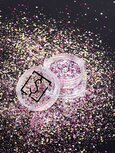 TS GLITTER 292 TS GLITTER 292