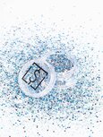 TS GLITTER 294 TS GLITTER 294