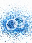 TS GLITTER 297 TS GLITTER 297