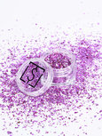 TS GLITTER 298 TS GLITTER 298