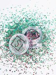 TS GLITTER 299 TS GLITTER 299