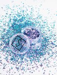 TS GLITTER 300 TS GLITTER 300