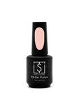 POLISH 196 POLISH 196