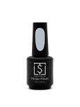 POLISH 198 POLISH 198