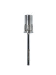 TS FREESBIT MANDREL (STAINLESS) TS FREESBIT MANDREL (STAINLESS)